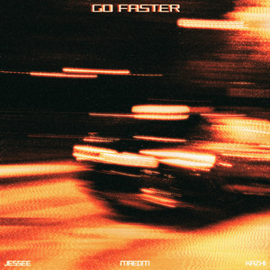 Go Faster