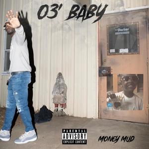 Good Today (feat. Blas’e & Bdz) (Explicit)