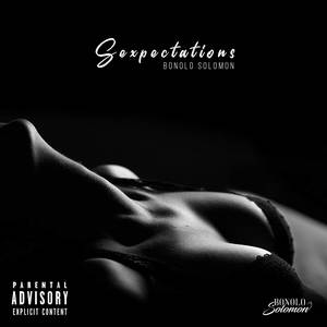 Sexpectations (Explicit)