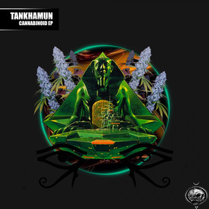 CANNABINOID (Original Mix)