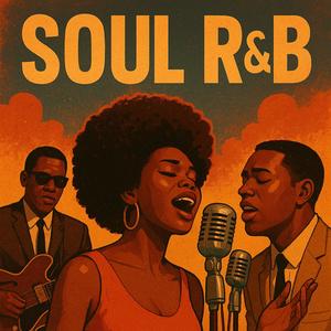 The past (feat. Nyracy)