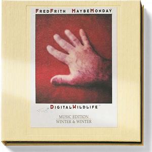 The prisoners' Dilemma