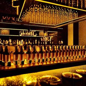 This Life (feat. Chevy Woods) (Explicit)