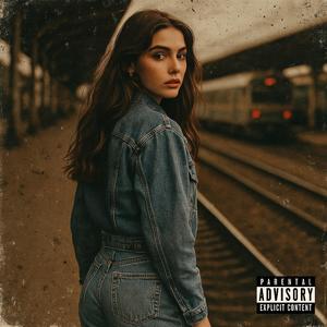 An den se do (Explicit)