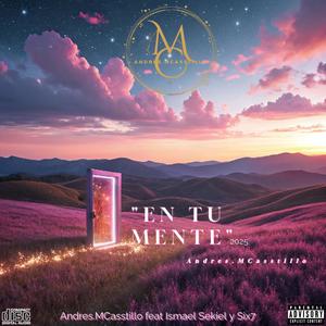 En tu mente (feat. Imael Sekiel & Six7)