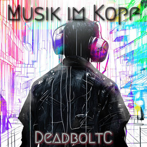 Musik im Kopf Instrumental