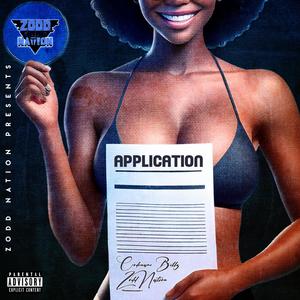 Applications (Explicit)