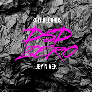 With You (feat. Emitho Sm)