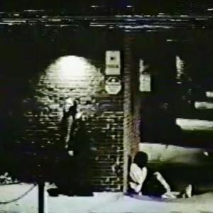 Leave em stuck (feat. Devstacks) (Explicit)