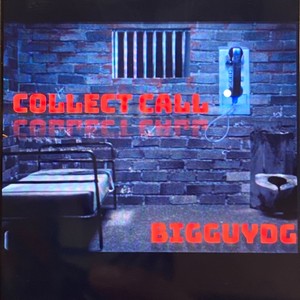 Collect Call (Explicit)