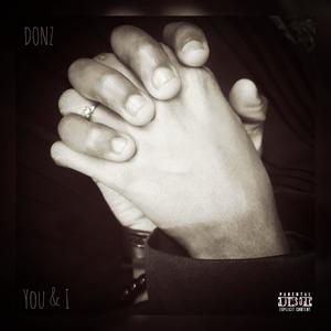 You & I (feat. Bleqkid) [Explicit]