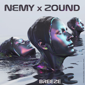 Nemy - Breeze (Original Mix)