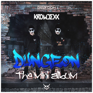 Dungeon (Original Mix)