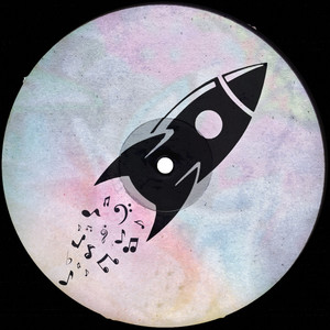 Flauta (Artichokes Remix)