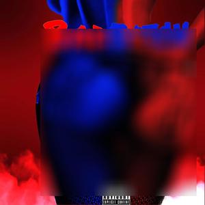 Bad ***** (Explicit)