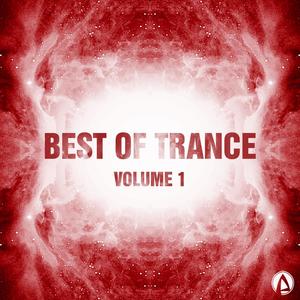 Best Of Trance, Vol. 1