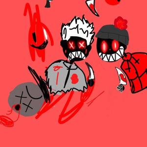 BACK PAGE (feat. FXVOUR) (Explicit)