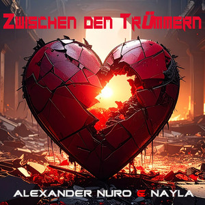 Zwischen Den Trümmern