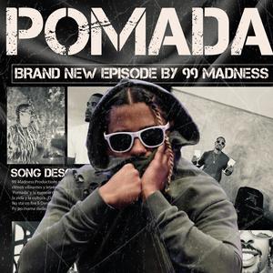 Ti Lanssa (feat. Jay-T & Mc Safadao)
