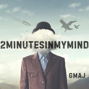 2MINUTESINMYMIND (Explicit)