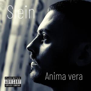 Anima vera (Explicit)