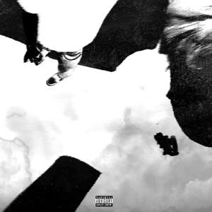 H3LLCAT (feat. killjira) (Explicit)