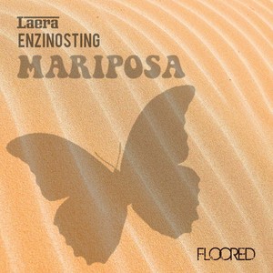 Mariposa