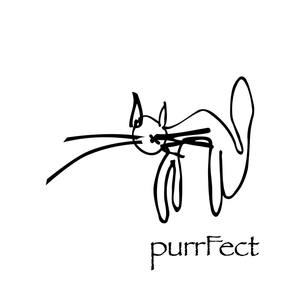 Purrfect