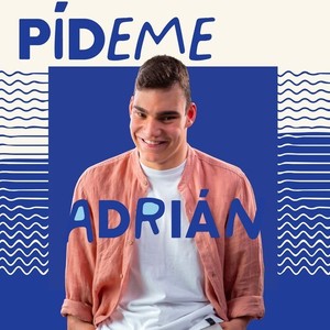 Pídeme