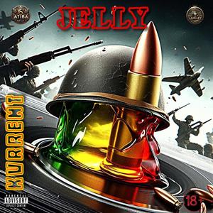 Jelly (Explicit)