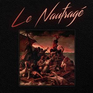 Le Naufragé (feat. Enudris)