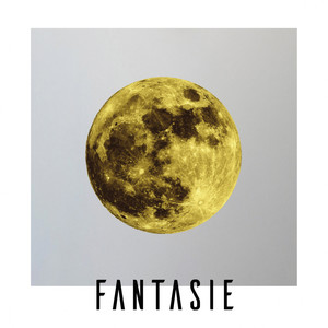 Fantasie
