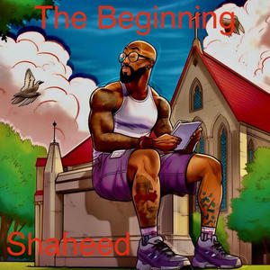 The Beginning