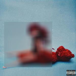 GUAYETEO (feat. Juxli) (Explicit)