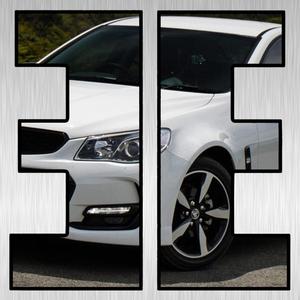 COMMODORE.MUSIC (Explicit)