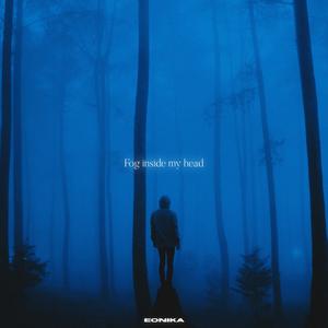 Fog inside my head