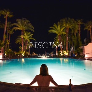 Piscina (Explicit)