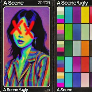 A Scene (Ugly) - Double Pack [Explicit]