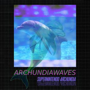 Archundiawaves