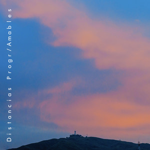 She's The Sun (Versión Cuarentena)