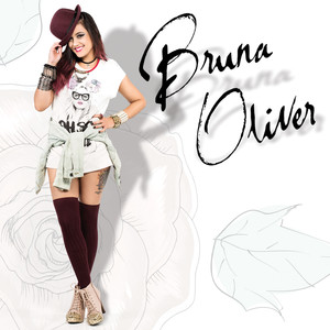 Bruna Oliver