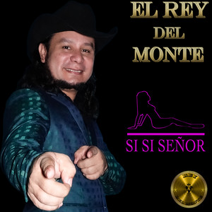 Si Si Señor