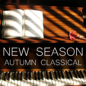 Waltz No.1 In E Flat, Op. 18 - Grande Valse Brillante