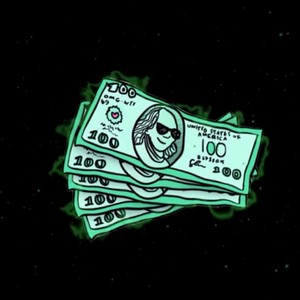 Never Like (feat. StateChampRick) (Explicit)