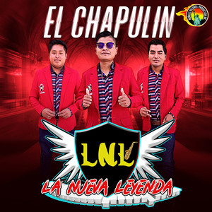 El Chapulin