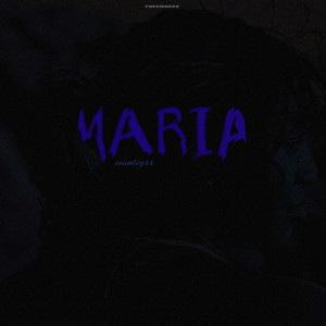 Maria