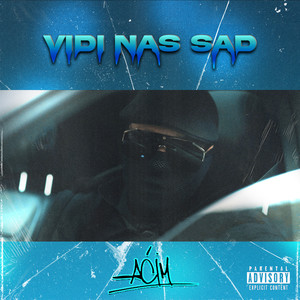 Vidi Nas Sad (Explicit)