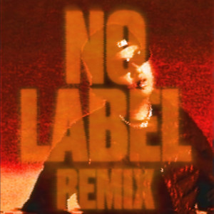 No Label (PravOnTheLoose Remix)