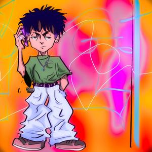 clayXD - getUp! (Explicit)