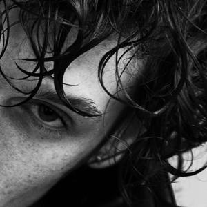 Not the same (Explicit)